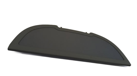 3844125bd3532c9554259db7d553b16f