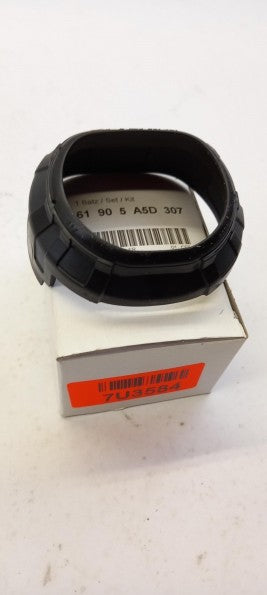 802e76aa05d16d306111fb480eba2007