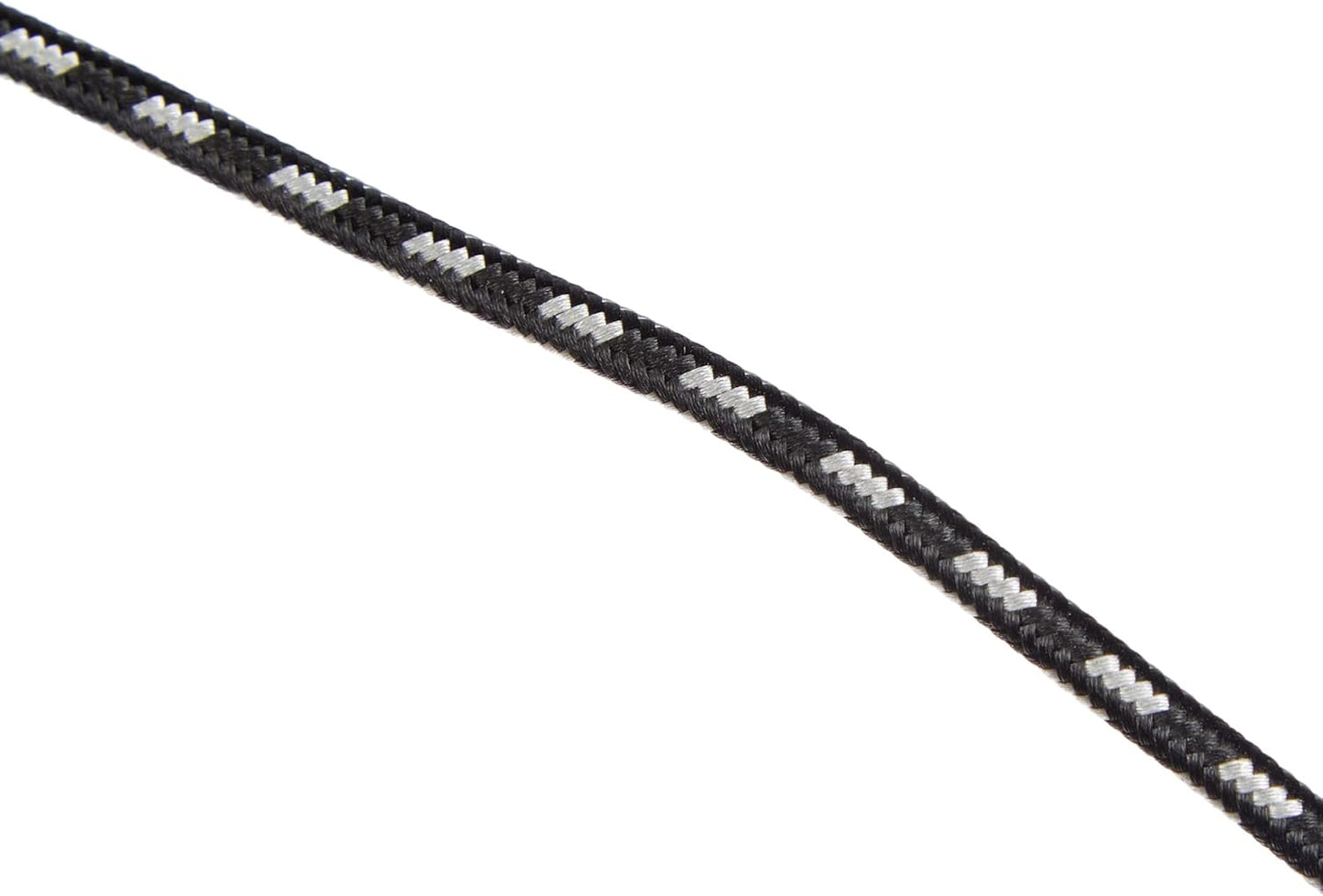 af7aea6a4eca26554a169a2b1fb38922