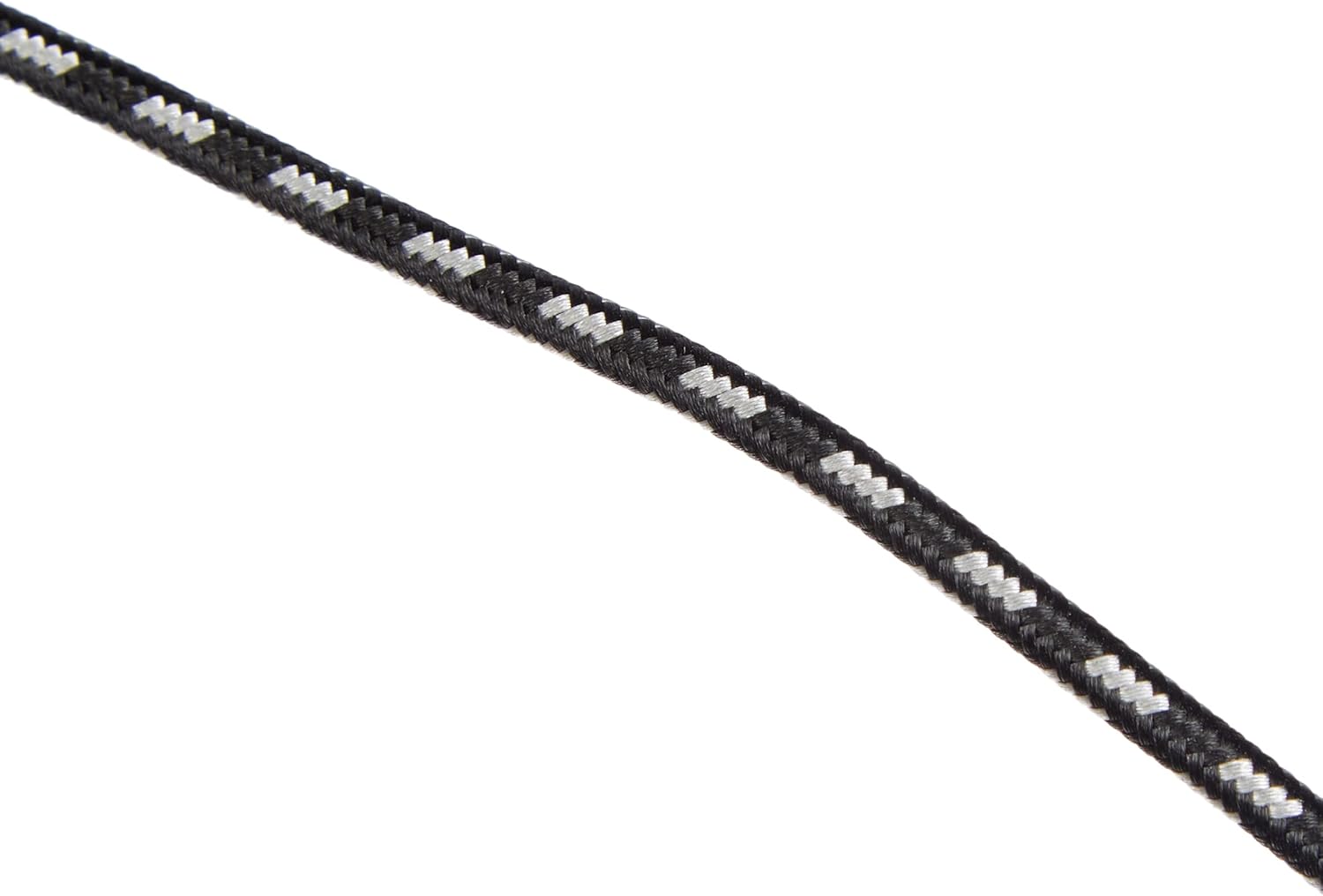 af7aea6a4eca26554a169a2b1fb38922