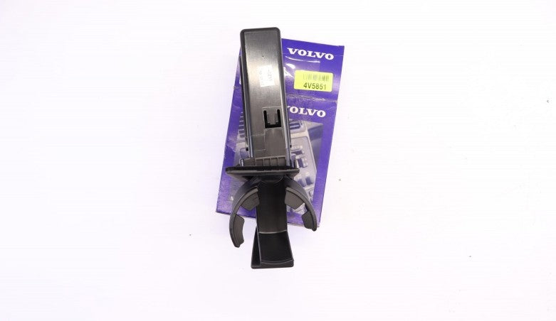 4d437dbec4092fe4710d80e69fac4edf