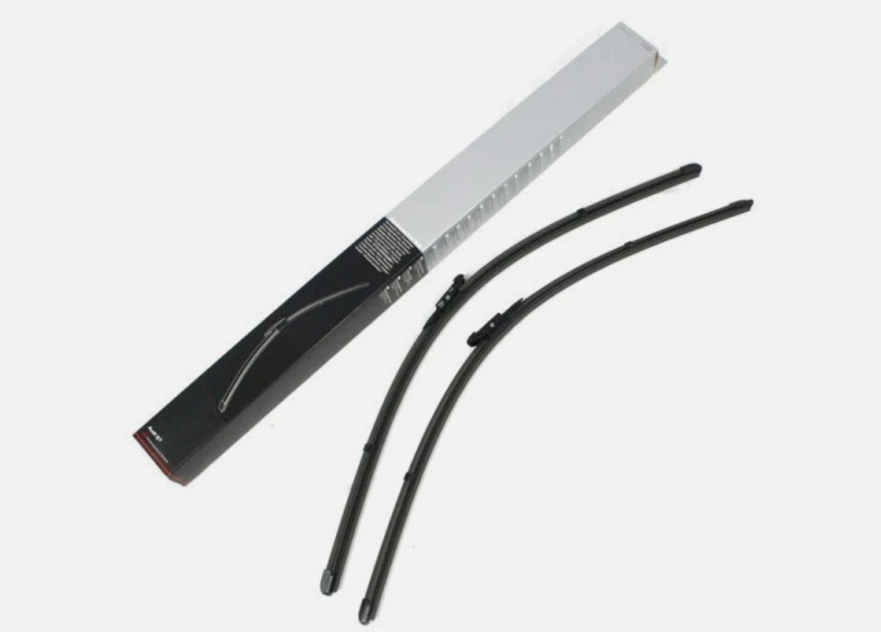 ac51663071742f59b1dac61cf3d70ca0