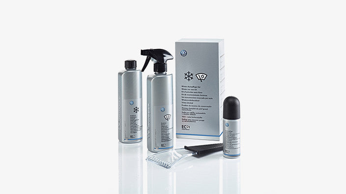 0ad27f94c96c70f0e756df7fa184e5a6