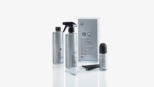 0ad27f94c96c70f0e756df7fa184e5a6