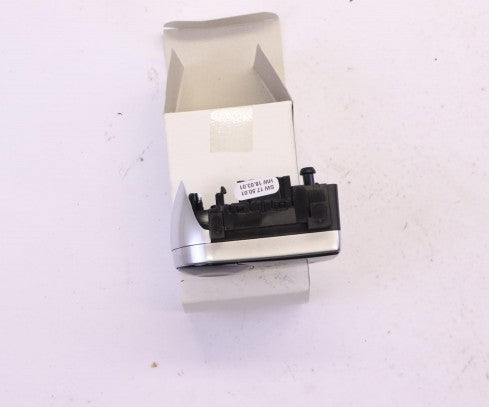 bc44bad4cdaaae75fffebeeea3bc2010