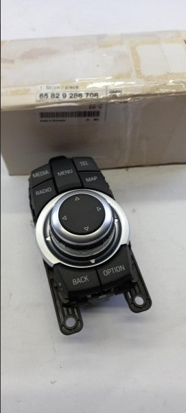 d830aad8f463ac2e4aff01d3429890c6