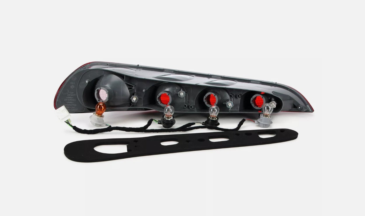 4bea903a8d0698772d93a6c4e74414c1