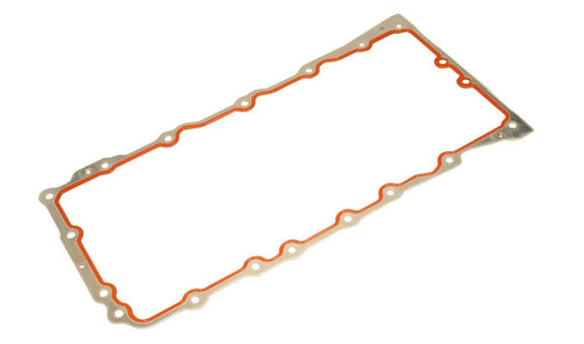 8cd9aef5e0e478265976906a254ee819