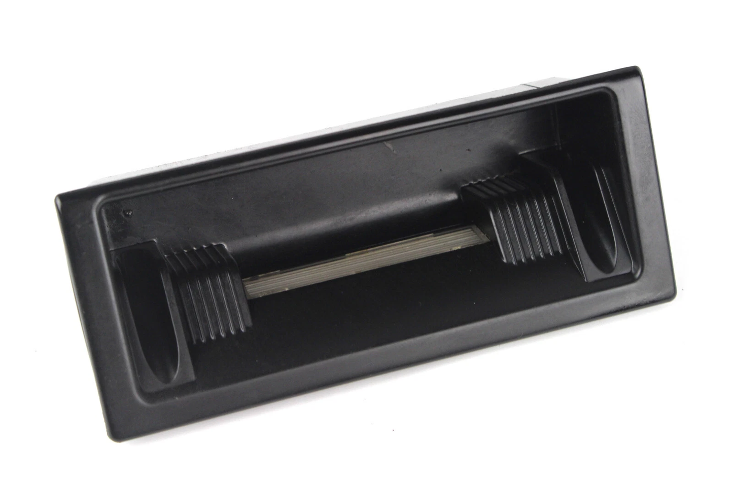 a24e2698ef39f40db535890e30a79122