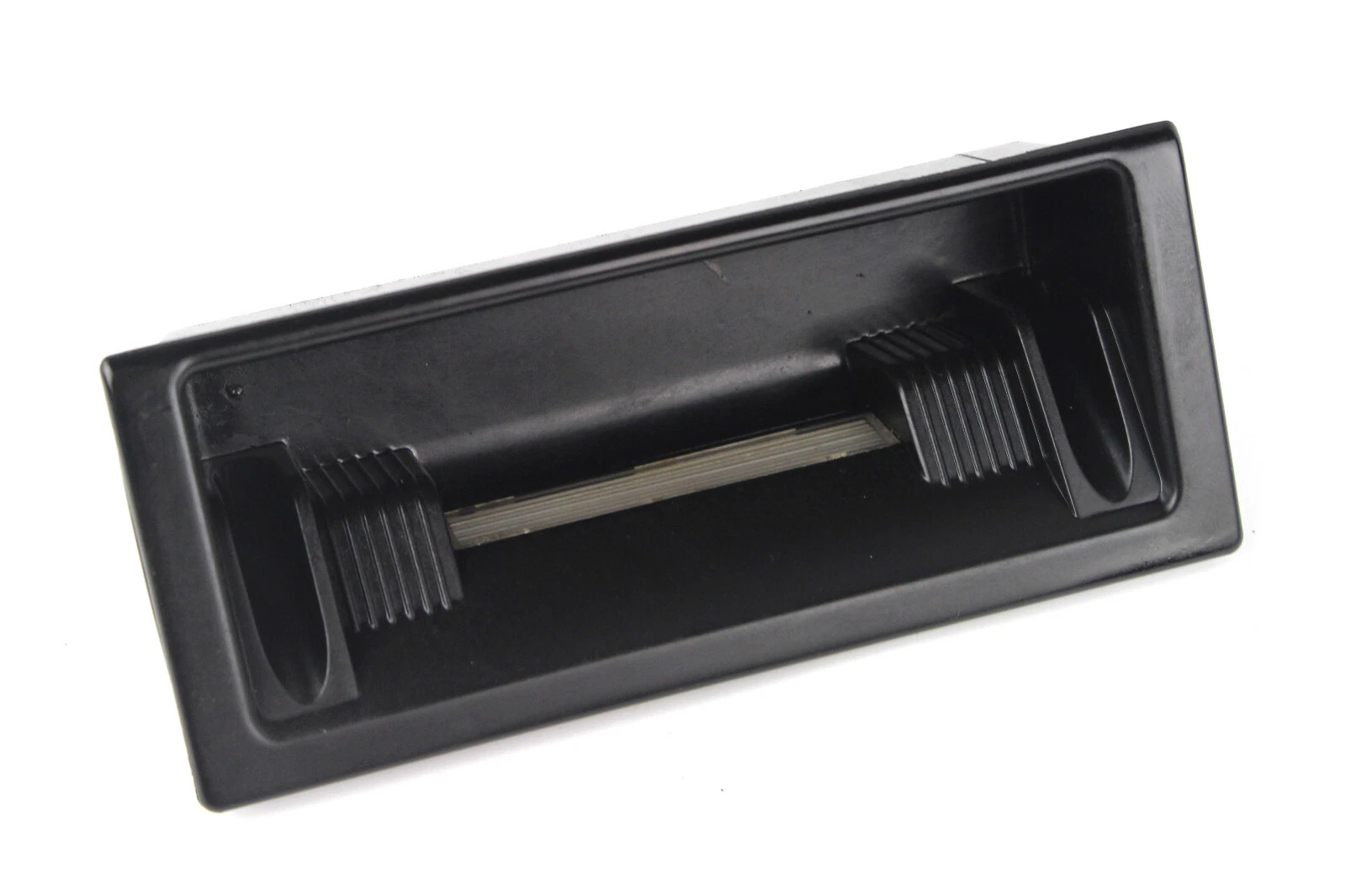 a24e2698ef39f40db535890e30a79122