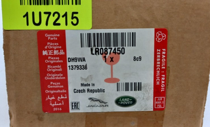 3bb33c0b3af09ae6ef74d3790de3fc53