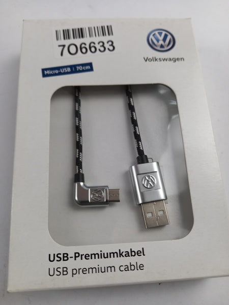 944b45004b44b5e3addadf06e1a8db99