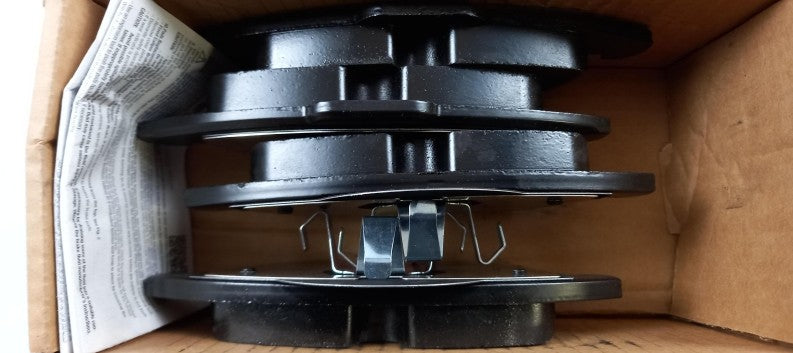 f93fbf94bfe8539e4bfd8becb9ccb8d4