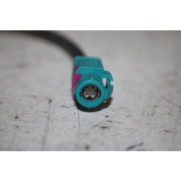 ee4a4392170d5ac730d00294a3274f81