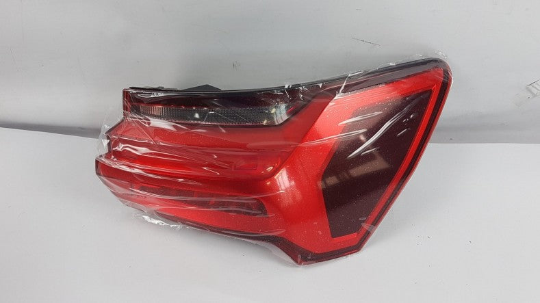 733b3f5857d427a729ba1bdb9a006e41