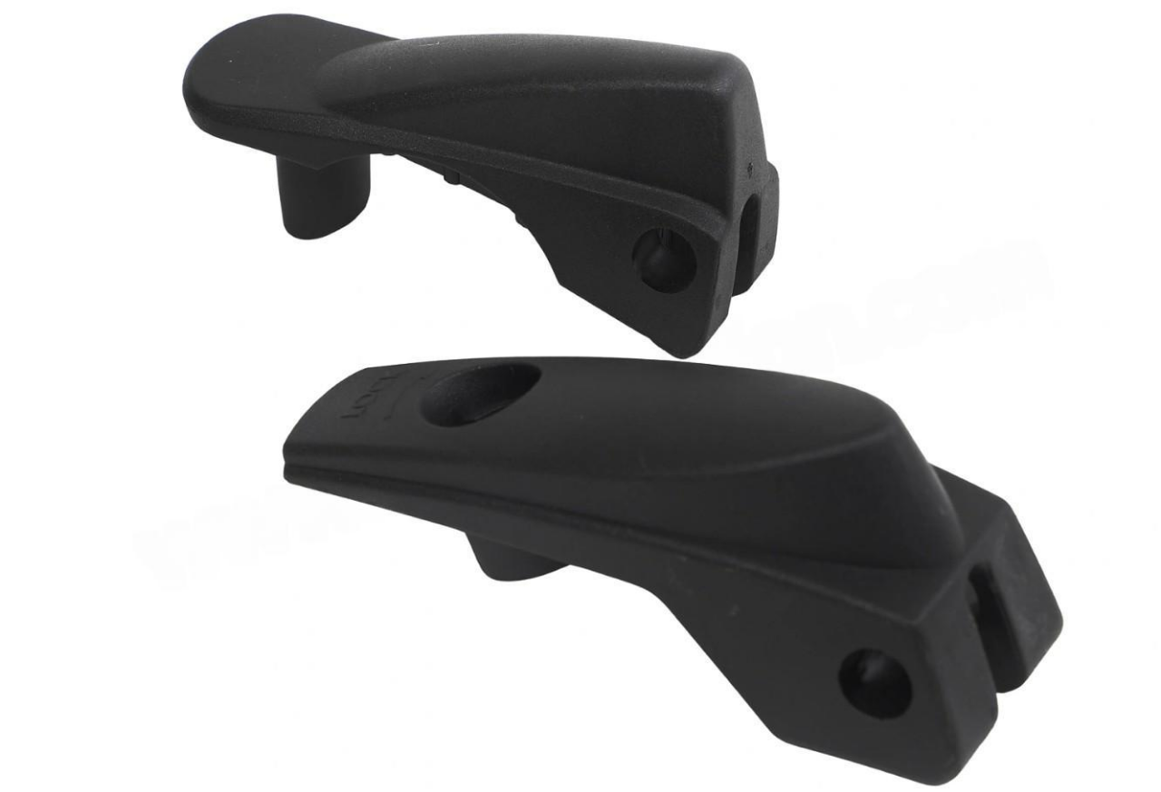 b012fe2f7e1ac88bd54853fc82a7e91a