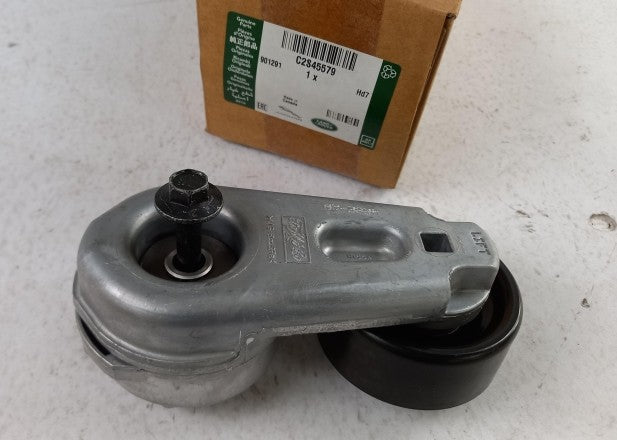 8186719cb7e6554aef3ef03f3865e91f