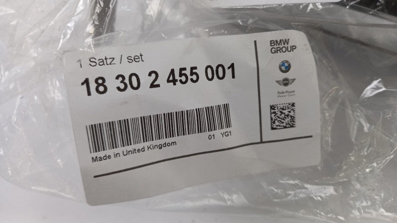 5503325e4632bf51fde8b52c0aba1a3b