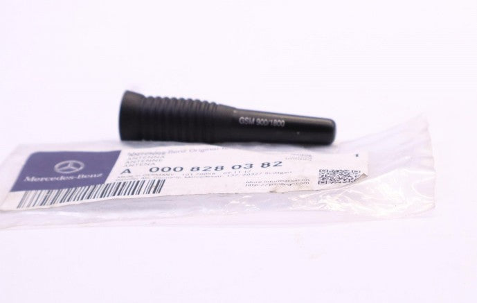 9b3993f57293095336bf4386a6d8586e