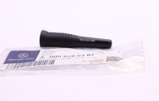 9b3993f57293095336bf4386a6d8586e