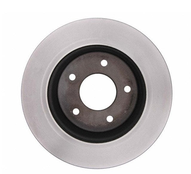 33205067483245afc75ad1e60b067d18