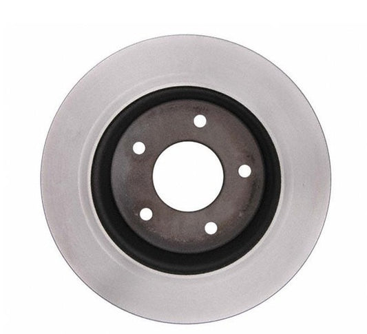 33205067483245afc75ad1e60b067d18