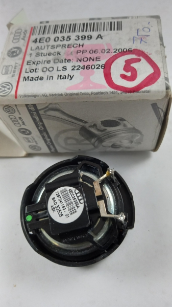 8abec5ed40842b6cd03408f0d14be7c2