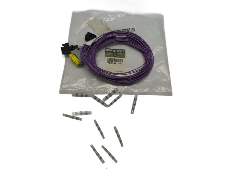 f714610ac50d95f303c0eeb9586976f8