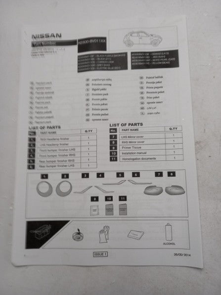 391f86940e3cc19b1aac2873354f7756