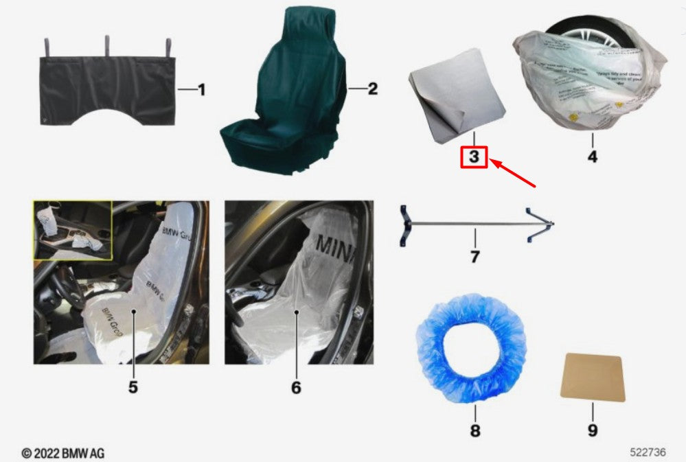 da643006c4dea7129a1703c9a5d53606