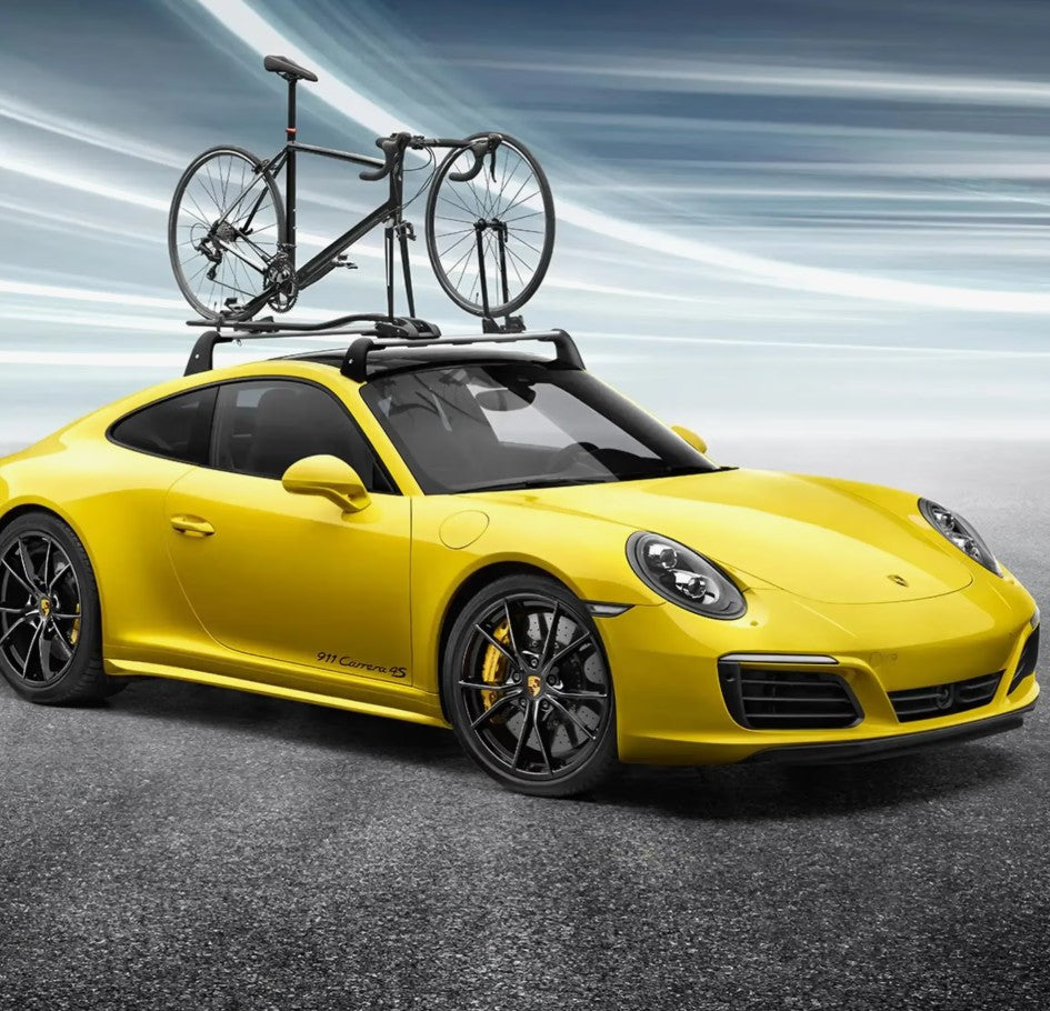 68da619da659e0c5d16bc8867ae21064