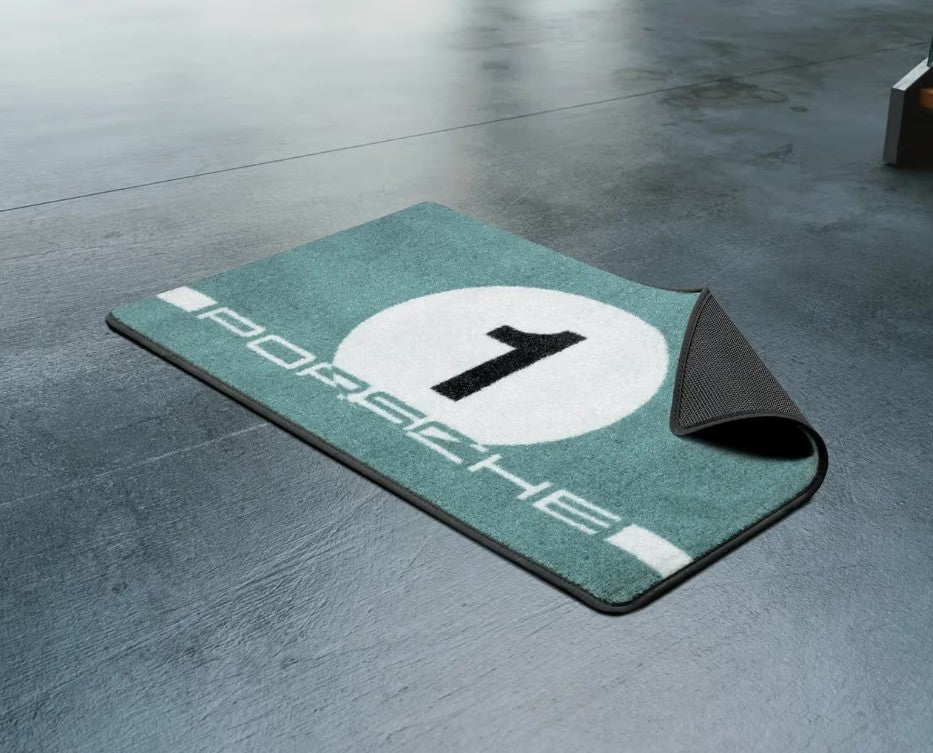 46ae3b4bf75e9c5b1034945796e79a9c