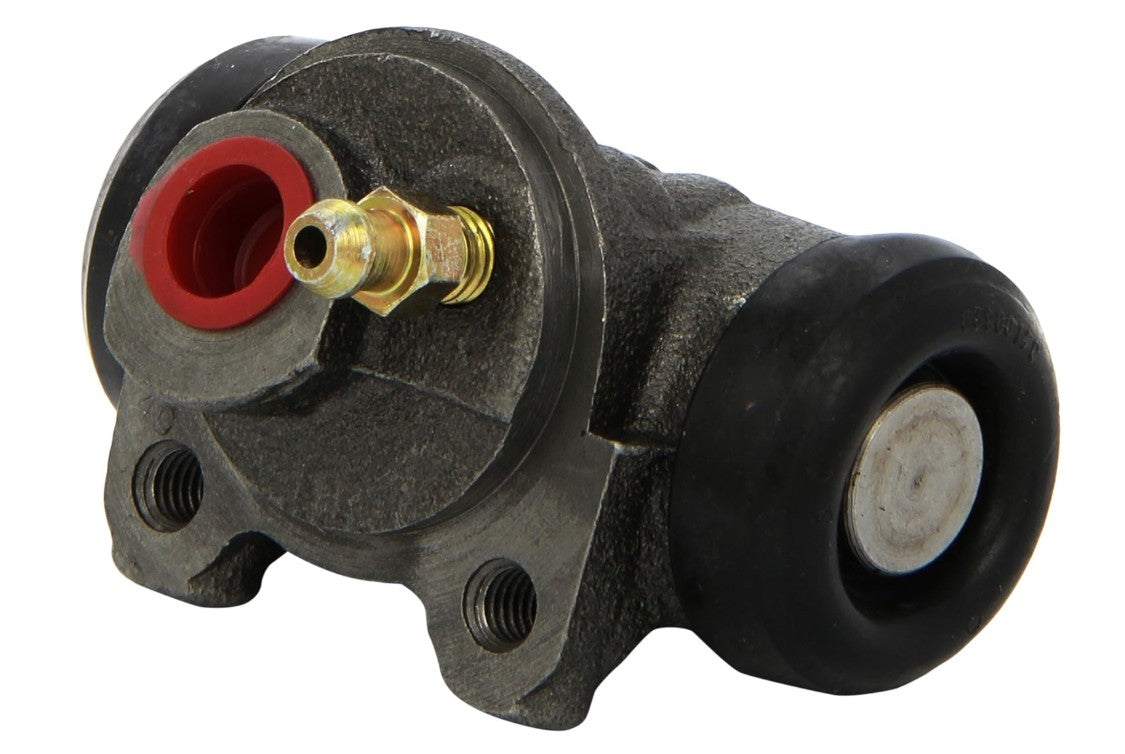 56720f72fbfc31ba668c5d3028ea1205