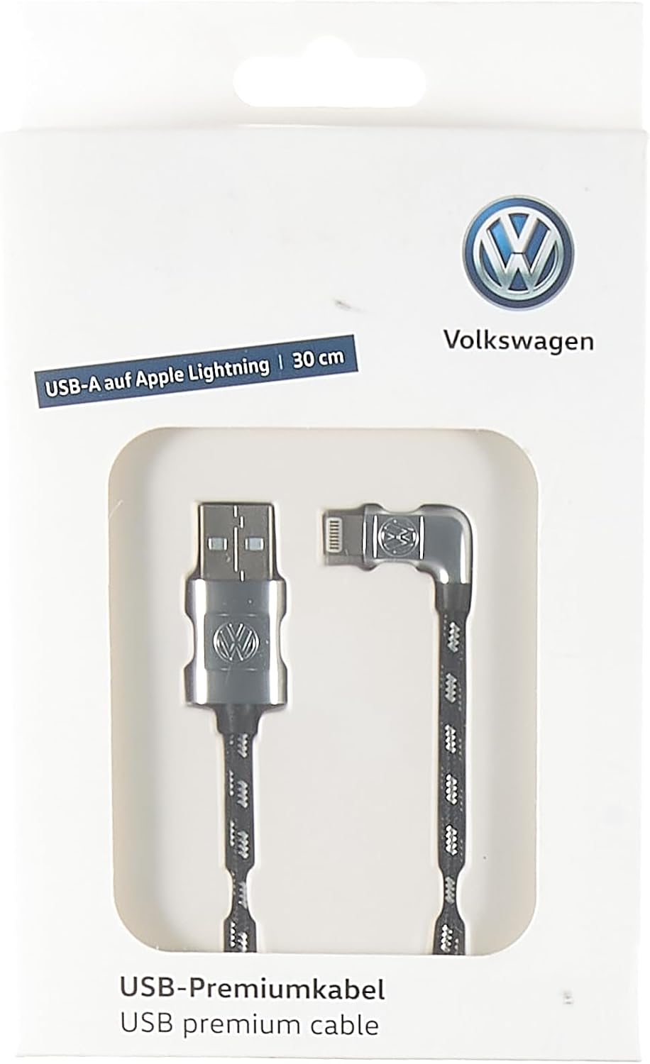 d74f28a3ed8edd9eaf13887708c3659e