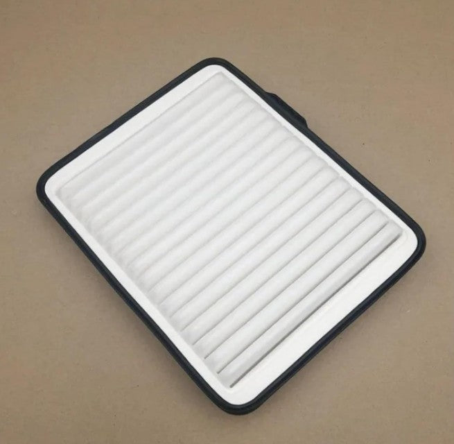 11d78004d4501a469aafe378f60ac6ea