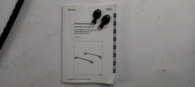 c2517335f2fabc252fea3fdd88815b27