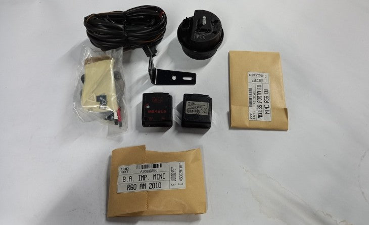49309028b52933040d99075cc590c7b3