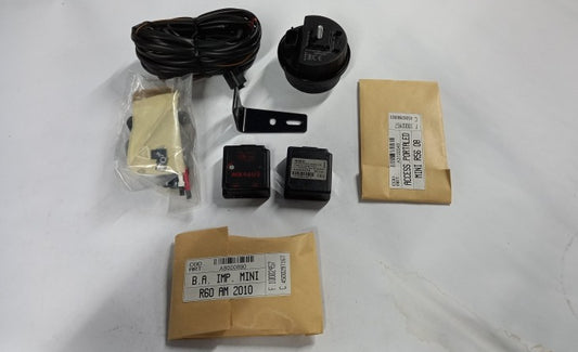 49309028b52933040d99075cc590c7b3