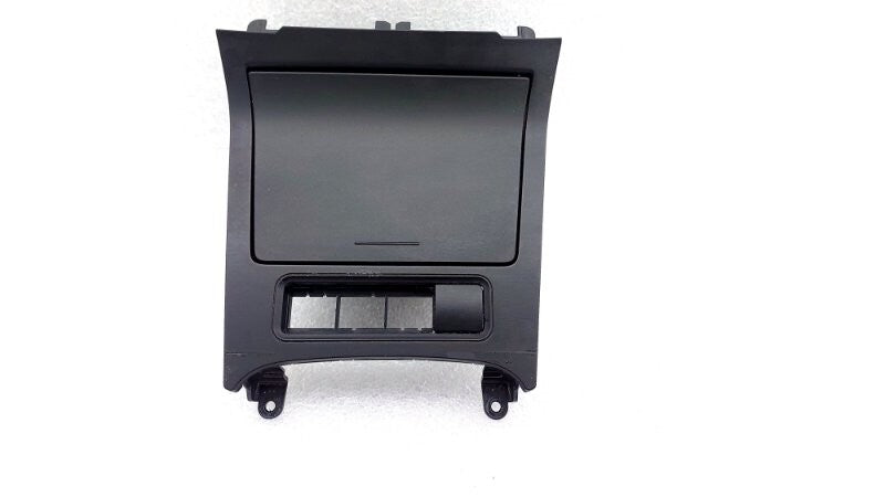 e28a9ae308ff9dc00ea451c41fca8833