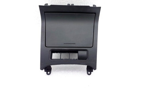 e28a9ae308ff9dc00ea451c41fca8833