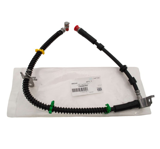 eb764fda98d5570a6a25e315bbaea287