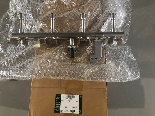 bc523d21682a774e52a3d4d889dce164