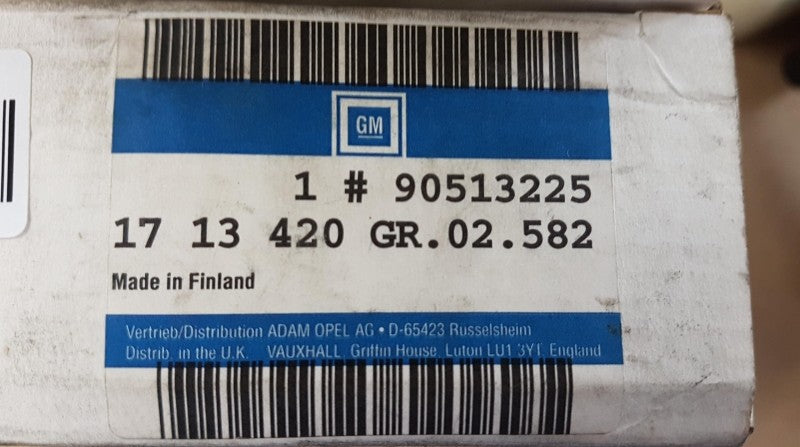 ae7018710eea8aff39126adbb71cbf8a