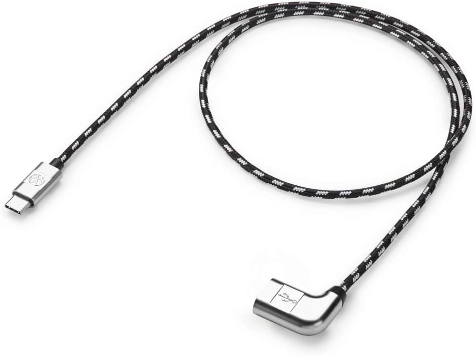 415595fb2992e0358ac1dd2762db40fb