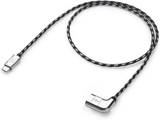 415595fb2992e0358ac1dd2762db40fb