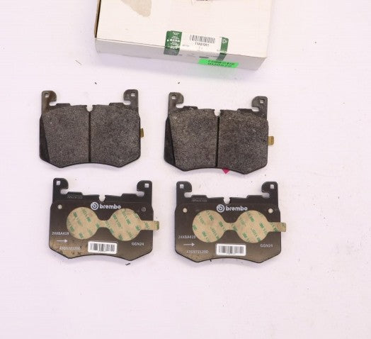 4ea50beb1797db9a0964064fb930f0a9