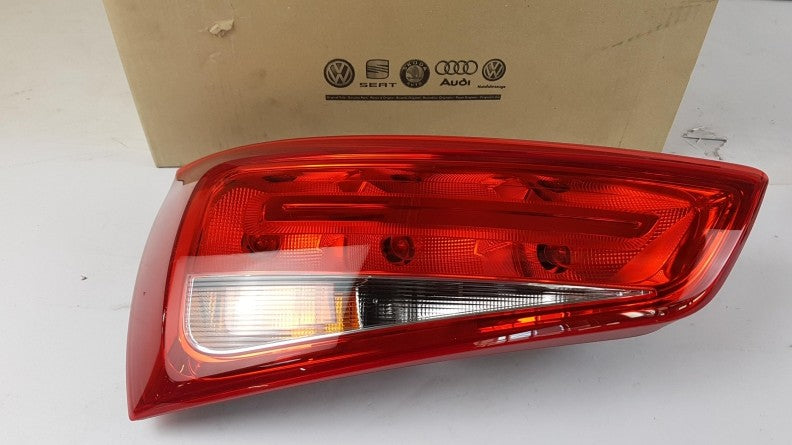 a5e0f20ea885a879fee39110732c8228