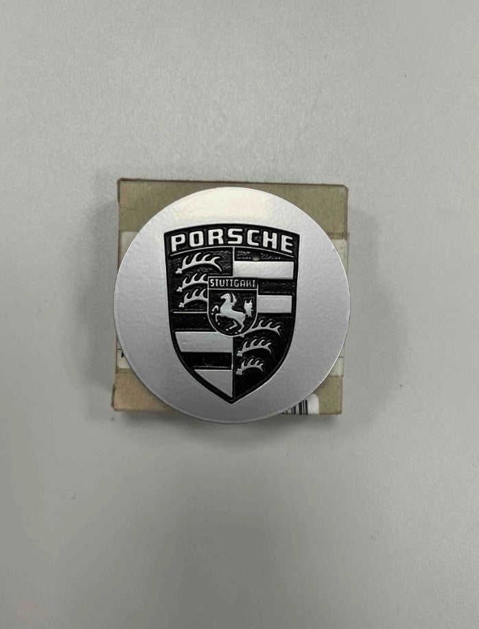 373026ae8423b014deb14e04b25a0286