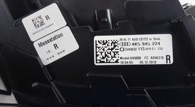 7dac99213af64423249de5ab093f03e8