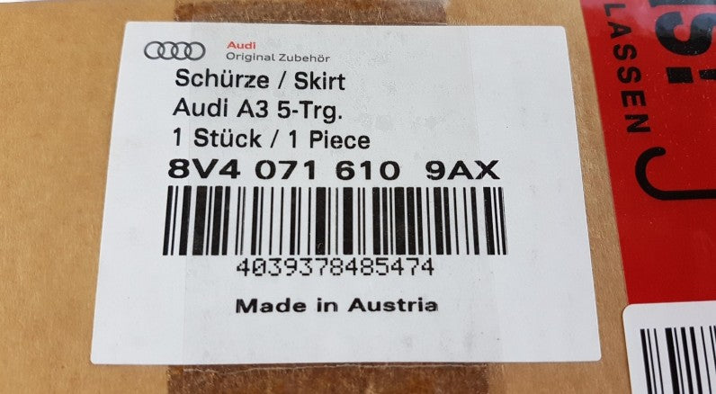 eac3f4cebae4223ef3bf60880fe9d4d5